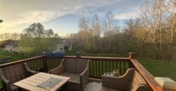 6112 NW 79th Street, Kansas City, MO 64151