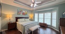 6112 NW 79th Street, Kansas City, MO 64151