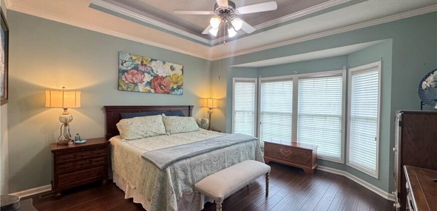 6112 NW 79th Street, Kansas City, MO 64151