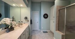 6112 NW 79th Street, Kansas City, MO 64151