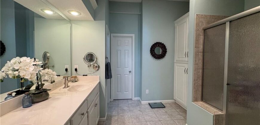 6112 NW 79th Street, Kansas City, MO 64151