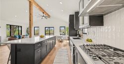 8305 NW Forest Drive, Weatherby Lake, MO 64152