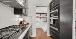 8305 NW Forest Drive, Weatherby Lake, MO 64152