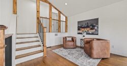 8305 NW Forest Drive, Weatherby Lake, MO 64152