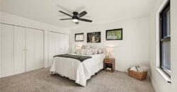 8305 NW Forest Drive, Weatherby Lake, MO 64152