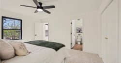 8305 NW Forest Drive, Weatherby Lake, MO 64152