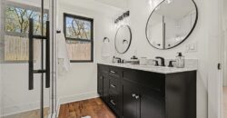 8305 NW Forest Drive, Weatherby Lake, MO 64152