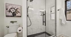 8305 NW Forest Drive, Weatherby Lake, MO 64152