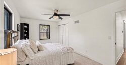 8305 NW Forest Drive, Weatherby Lake, MO 64152