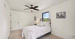 8305 NW Forest Drive, Weatherby Lake, MO 64152