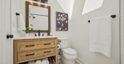 8305 NW Forest Drive, Weatherby Lake, MO 64152