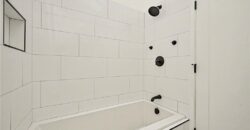 8305 NW Forest Drive, Weatherby Lake, MO 64152