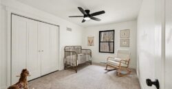 8305 NW Forest Drive, Weatherby Lake, MO 64152