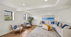 8305 NW Forest Drive, Weatherby Lake, MO 64152