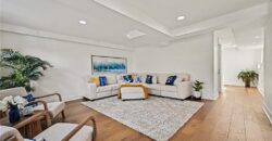 8305 NW Forest Drive, Weatherby Lake, MO 64152