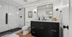 8305 NW Forest Drive, Weatherby Lake, MO 64152