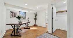 8305 NW Forest Drive, Weatherby Lake, MO 64152