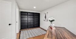 8305 NW Forest Drive, Weatherby Lake, MO 64152