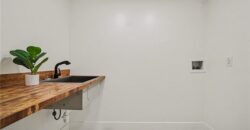 8305 NW Forest Drive, Weatherby Lake, MO 64152