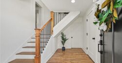 8305 NW Forest Drive, Weatherby Lake, MO 64152