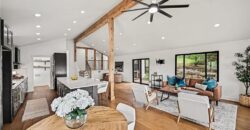 8305 NW Forest Drive, Weatherby Lake, MO 64152