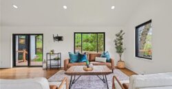 8305 NW Forest Drive, Weatherby Lake, MO 64152