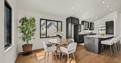 8305 NW Forest Drive, Weatherby Lake, MO 64152