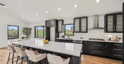 8305 NW Forest Drive, Weatherby Lake, MO 64152