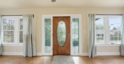 116 N Fairview Avenue, Liberty, MO 64068