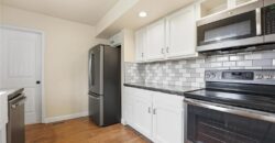 116 N Fairview Avenue, Liberty, MO 64068