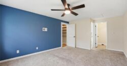 116 N Fairview Avenue, Liberty, MO 64068