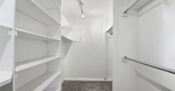 116 N Fairview Avenue, Liberty, MO 64068