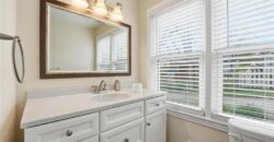 116 N Fairview Avenue, Liberty, MO 64068