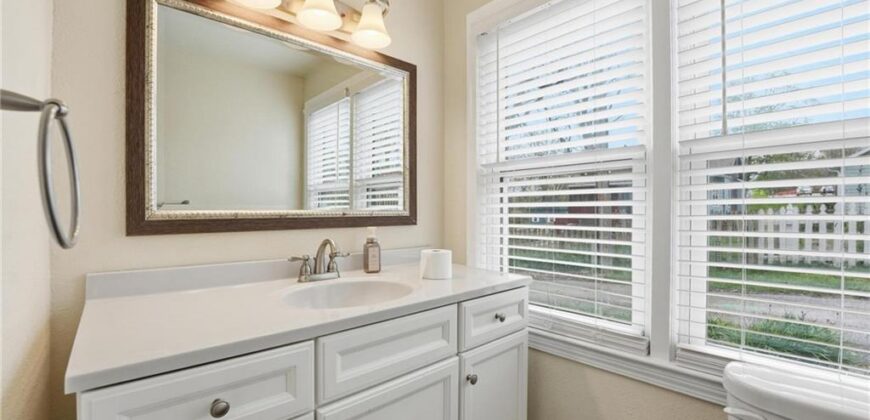 116 N Fairview Avenue, Liberty, MO 64068