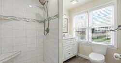 116 N Fairview Avenue, Liberty, MO 64068