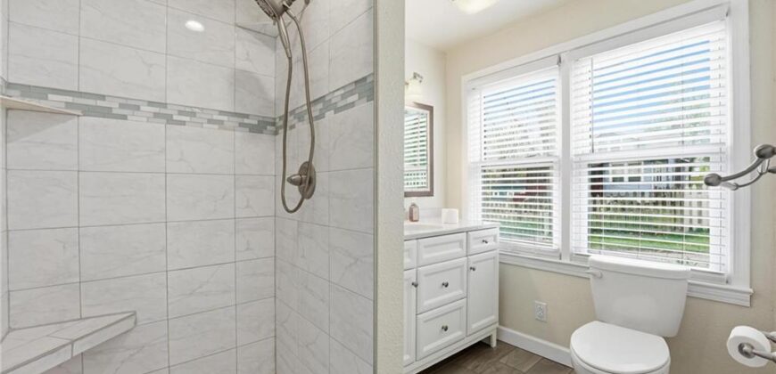 116 N Fairview Avenue, Liberty, MO 64068