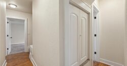 116 N Fairview Avenue, Liberty, MO 64068