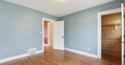 116 N Fairview Avenue, Liberty, MO 64068