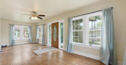 116 N Fairview Avenue, Liberty, MO 64068