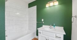 116 N Fairview Avenue, Liberty, MO 64068