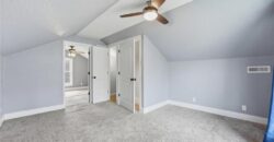 116 N Fairview Avenue, Liberty, MO 64068