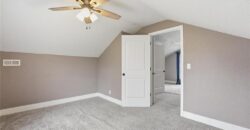 116 N Fairview Avenue, Liberty, MO 64068