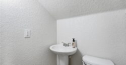 116 N Fairview Avenue, Liberty, MO 64068