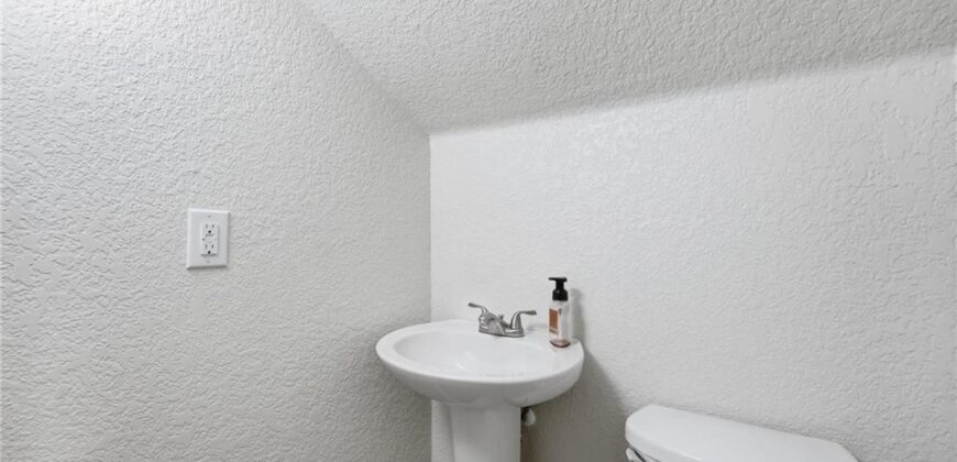 116 N Fairview Avenue, Liberty, MO 64068