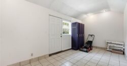 116 N Fairview Avenue, Liberty, MO 64068