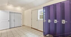 116 N Fairview Avenue, Liberty, MO 64068