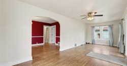 116 N Fairview Avenue, Liberty, MO 64068