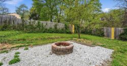 116 N Fairview Avenue, Liberty, MO 64068