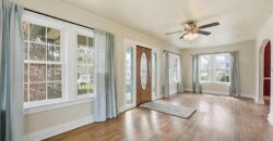 116 N Fairview Avenue, Liberty, MO 64068