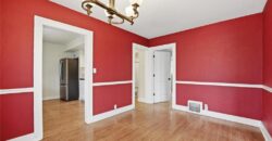 116 N Fairview Avenue, Liberty, MO 64068